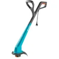 Gardena Trimmer SmallCut 300/23 (9805-20)
