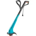 Elektro-turbotrimmer Smallcut 300/23