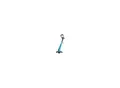 GARDENA Elektro-Turbotrimmer SmallCut 300/23 (09805-20)