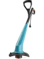 GARDENA Rasentrimmer-Ersatzspule Gardena Elektro-Trimmer SmallCut 300/23 23 cm