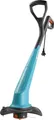 Gardena SmallCut 300/23 Elektro Rasentrimmer 230V Schnittbreite (max.): 230mm