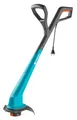 GARDENA SmallCut 300/23 Rasentrimmer