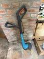 GARDENA SmallCut 300/23 Elektro Rasentrimmer 230 V (09805-20)
