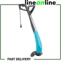Gardena Elektro Rasentrimmer Smallcut 300/23