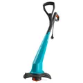 Gardena Smal 9805-20 - Elektro Rasentrimmer Gartentrimmer Schneider Fadenspulen