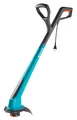 Gardena Trimmer Rasentrimmer SmallCut 300/23 (9805)