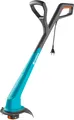 Gardena Rasentrimmer SmallCut 300/23 Elektro Leicht Trimmer Rasen 230mm