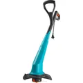 Gardena Gardena Greastrimmer Smallcut 300 23