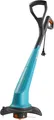 Gardena Rasentrimmer SmallCut 300/23: Trimmer Garten Werkzeug, 300W 23cm Schnitt