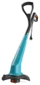 Gardena Fadentrimmer Smallcut 300/23 9805