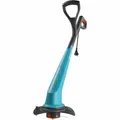 Gardena Turbotrimmer „SmallCut“ 9805-20 trimmen Smallcut Garten Rasen Unkraut