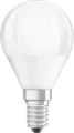 BELLA 5128309 - LED-Lampe E14, 4,9 W, 470 lm, 4000 K