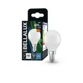 BELLALUX BELLALUX® CLP E K 4,9 W 470 lm - Warmweißes Leuchtmittel für Innen und