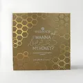 essence Wanna be my Honey? Eyeshadow & Highlighter Palette 01 Oh Honey 14,8g NEU