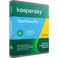 Kaspersky Total Security 2026