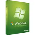 Windows 7 Home Premium | ESD