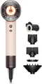 Dyson Supersonic Nural Ceramic Pink/Roségold