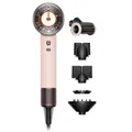 Dyson Supersonic Nural Haartrockner Ceramic Pink und Roségold