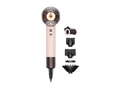 DYSON Supersonic™ nural Haartrockner Ceramic Pink/Roségold (1600 Watt)
