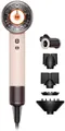 Dyson Supersonic nural HD16 (Ceramic Pink/Roség) Haartrockner