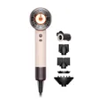 HD16 Supersonic Nural Haartrockner 1600 W (Pink, Roségold)