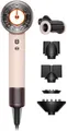 Dyson Supersonic Nural Haartrockner 1600 W Pink, Roségold