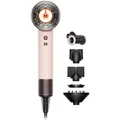 Dyson Supersonic NuralTM Haartrockner Ceramic Pink/Roségold 