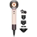 Dyson Supersonic Nural HD16 (113407-01)