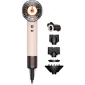 DYSON SupersonicTM nural Haartrockner Ceramic Pink/Roségold (1600 Watt)