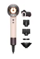 Dyson Supersonic Nural HD16, Ceramic Pink und Roségold Haartrockner