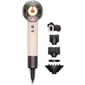 Dyson Supersonic Nural Haartrockner 1600 W Pink, Roségold
