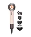 dyson Supersonic Nural Hair Dryer straight + wavy Haartrockner 1 Stk