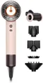 Dyson DS-113407-01 Supersonic Nural HD16 T1/T2
