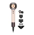 DYSON Supersonic™ nural Haartrockner Ceramic Pink/Roségold (1600 Watt)