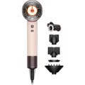 Dyson Supersonic™ nural Haartrockner Fön Ceramic Pink/Roségold (1600 Watt)