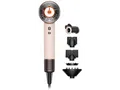DYSON Supersonic™ nural Haartrockner Ceramic Pink/Roségold Kunden-Retoure