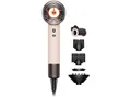 DYSON Supersonic™ nural Haartrockner Ceramic Pink/Roségold
