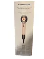 DYSON Supersonic nural Haartrockner Ceramic Pink/Roségold (1600 Watt)