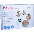 Beurer EM49 Digital TENS/EMS 1 St