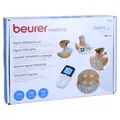 Beurer EM49 Digital Tens / Ems  1 St