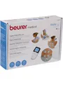 Beurer EM 49 - Digital TENS/EMS unit