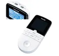 Beurer EM 49 Digital TENS EMS Elektr. Nerven- Muskel-Stimulation