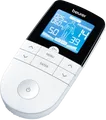 BEURER GmbH BEURER EM49 Digital TENS/EMS 1 St 13817659