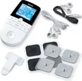BEURER EM49 Digital TENS/EMS 1 St