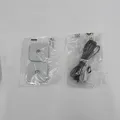 Beurer TENSEMS 3in1 Digital Reizstromgerät Schmerzlinderung elektrostimulator th