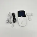Beurer EM 49 Digital TENS/EMS, 3-in-1 Reizstromgerät, Massagefunktion