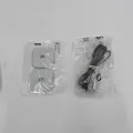 Beurer Reizstromgerät Schmerzlinderung Muskelstimulation EM 49 Effektive Schmerz