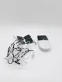 BEURER EM 49 Digital TENS/ EMS Nerven- Muskelstimulation großes LCD-Display