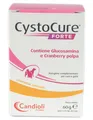 Cystocure Starke 30 Tabletten