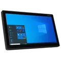 "bluechip INDUSTRYline P215KT-1001 Intel® x6413E Prozessor / bis zu 3.00 GHz, Windows 10 IoT Enterprise, 21,5\"\" kapazitive"